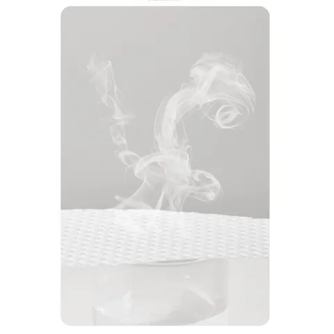 [SET 12 ĐÔI] Lót giày dùng 1 lần Uyiku Nhật Bản từ bột gỗ siêu thấm hút chống hôi chân cao cấp
