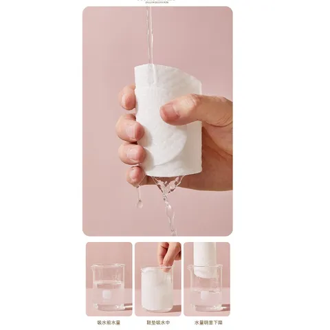 [SET 12 ĐÔI] Lót giày dùng 1 lần Uyiku Nhật Bản từ bột gỗ siêu thấm hút chống hôi chân cao cấp