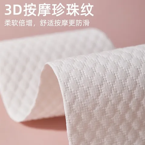 [SET 12 ĐÔI] Lót giày dùng 1 lần Uyiku Nhật Bản từ bột gỗ siêu thấm hút chống hôi chân cao cấp