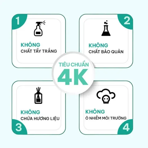 [COMBO 10 BỊCH] Giấy rút cao cấp chính hãng CAITONG trắng để bàn 5 lớp [CHUẨN NỘI ĐỊA TRUNG]