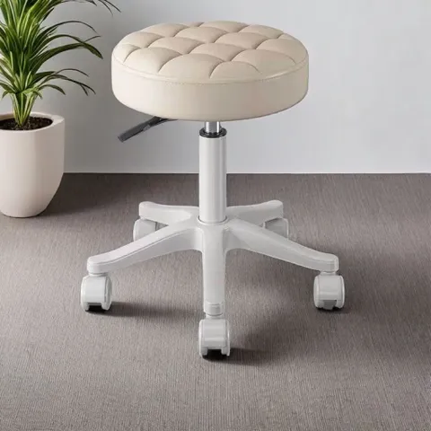 Ghế học viên Tiểu Học phòng nghỉ Ghế máy tính cá nhân phù hợp cho phòng ngủ, decor