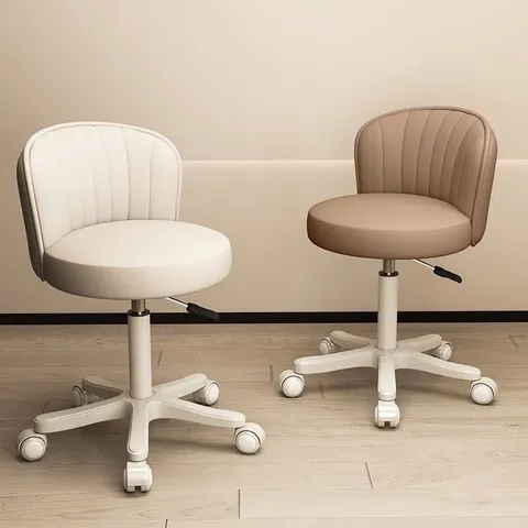 Ghế học viên Tiểu Học phòng nghỉ Ghế máy tính cá nhân phù hợp cho phòng ngủ, decor