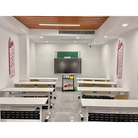 SỈ BÀN LÀM VIỆC, BÀN HỌC GẤP GỌN SIÊU TIỆN LỢI