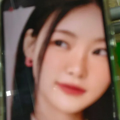 son nước Hàn Quốc số 7
