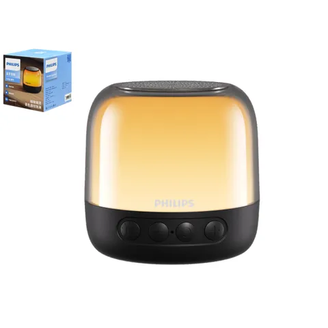 LOA KHÔNG DÂY PHILIPS TAS1108BK/70