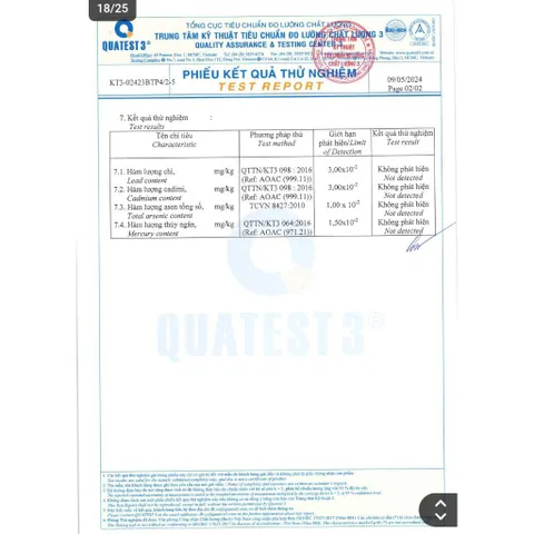 Bánh quy Quaker yến mạch túi 250gr 3 vị, hsd 11/2026