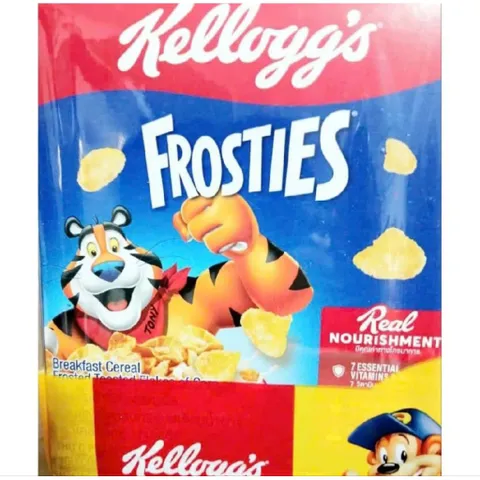 Kellogg's Combo 4 lốc 170g SCHOOL BACK,hsd: 4/27