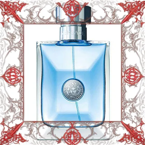 Nước Hoa Tester Versace Eros EDT 100ml - Hương Tươi Mát, Lịch Lãm và Quyến Rũ, Quà Tặng Hoàn Hảo Cho Nam Giới 849493