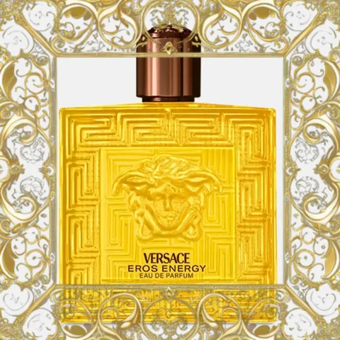 Nước Hoa Nam Versace Eros Energy EDP 10ml - Hương Thơm Sang Trọng, Quyến Rũ, Dành Cho Phái Mạnh, Phong Cách Hiện Đại 849498