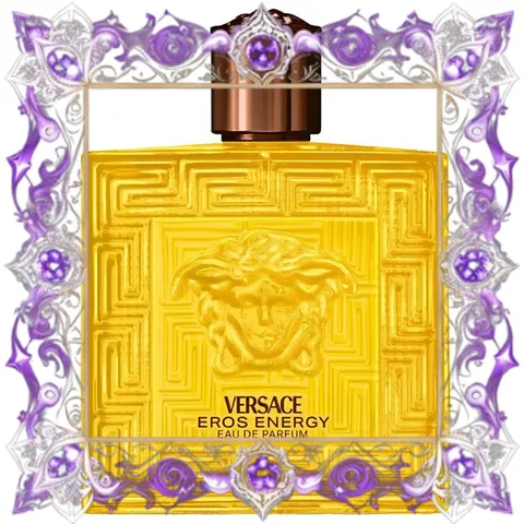 Nước Hoa Chiết 10ml Versace Eros Energy - Hương Chanh Tươi Mát và Nam Tính, Phong Cách Đàn Ông Lịch Lãm và Tự Tin 849501