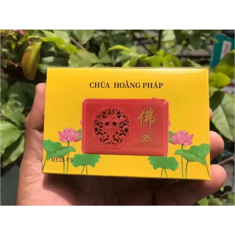 Máy Máy Niệm Phật 10 BàiNiệm Phật 10 Bài có adapter cắm điện