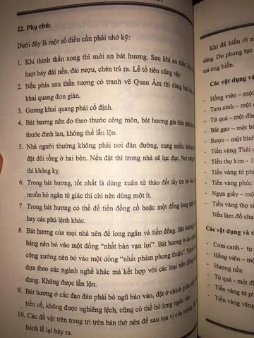 Khai Quang Điểm Nhãn Đạo Giáo