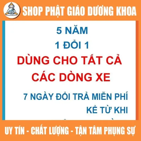 Usb ô tô có sẵn hơn 2000 bài hát, usb ô tô 32GB chọn nhạc theo sở thích
