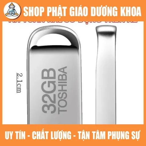 Usb ô tô có sẵn hơn 2000 bài hát, usb ô tô 32GB chọn nhạc theo sở thích