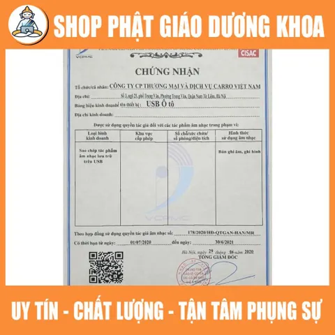Usb ô tô có sẵn hơn 2000 bài hát, usb ô tô 32GB chọn nhạc theo sở thích