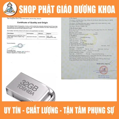 Usb ô tô có sẵn hơn 2000 bài hát, usb ô tô 32GB chọn nhạc theo sở thích