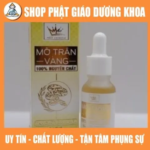 Kem Tẩy Lông Pháp Cosmetics 150ml - Tặng 1 serum triệt lông  DƯƠNG KHOA SHOP hk73