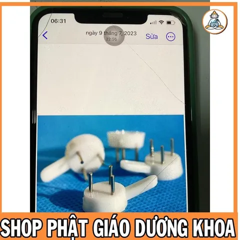 HOẢ TỐC, Khung tranh A3 (30x40) lòng khung treo tường  DƯƠNG KHOA SHOP DƯƠNG KHOA