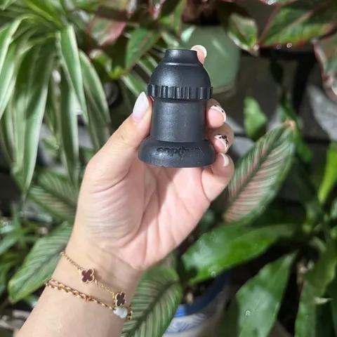 COMBO 4 6 12 Đuôi Đèn Sopoka
