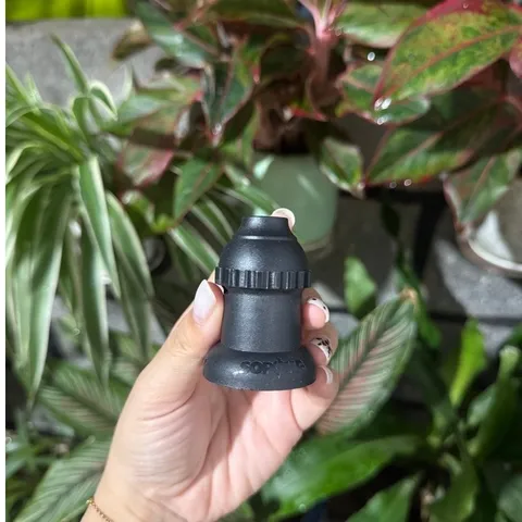 COMBO 4 6 12 Đuôi Đèn Sopoka