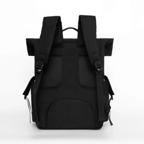 Balo Du Lịch NATOLI Rộng Rãi Chống Nước Chống Sốc Cao Cấp - FOLD BACKPACK B10