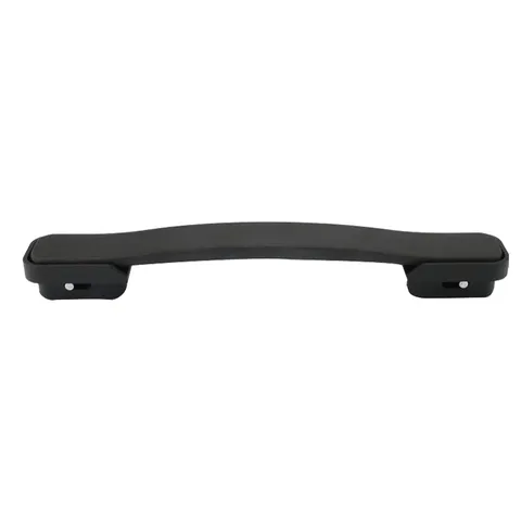 Quai Xách Vali Kéo Đế Âm Viền 22cm Cho Vali Nhựa QXA1