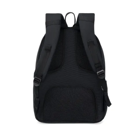 Balo Thời Trang Nam Nữ NATOLI Chất Liệu Chống Nước Đựng Laptop - Old School Backpack B5