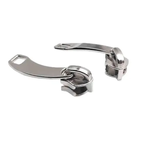 Đầu khoá kéo dây số 8 đơn