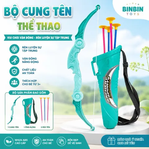 🎁 Túi đồ chơi cho bé – Vui chơi thỏa thích, phát triển toàn diện! nhiều chủ đề lựa chọn