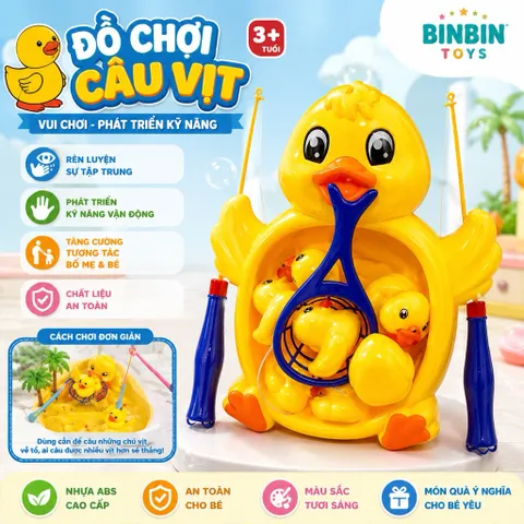 🎁 Túi đồ chơi cho bé – Vui chơi thỏa thích, phát triển toàn diện! nhiều chủ đề lựa chọn
