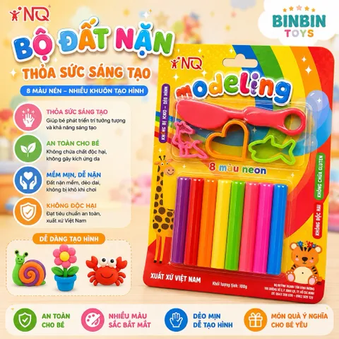 🎁 Túi đồ chơi cho bé – Vui chơi thỏa thích, phát triển toàn diện! nhiều chủ đề lựa chọn