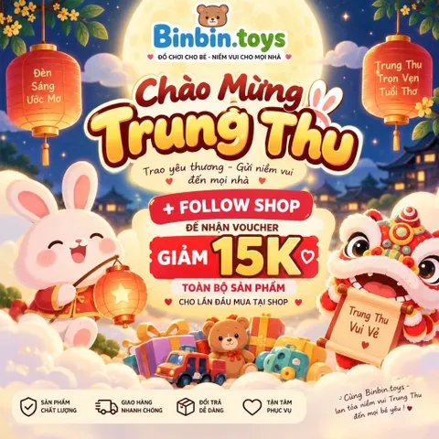 Mô hình đồ chơi tranfomer , đồ chơi robot chiến binh biến hình 2trong1 , chất liệu hợp kim,nhựa abs