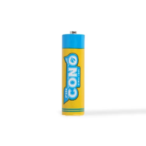 Pin con ó aa chính hãng PINACO