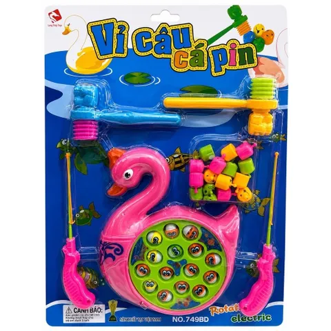 ĐỒ CHƠI CÂU CÁ, ĐẬP CHUỘT GIẢ 2 TRONG 1 CHO BÉ – ĐỒ CHƠI VẬN ĐỘNG, GIẢI TRÍ