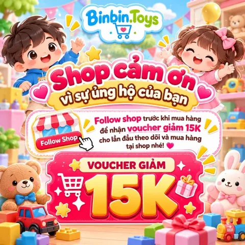 Đồ chơi Khủng long đẻ trứng có đèn nhạc mô phỏng chân thực