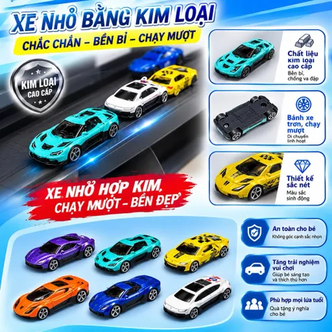 Đường đua oto trên xe tải ,mô hình mô phỏng đua xe cho cho bé , dễ gấp gọn , cất giữ
