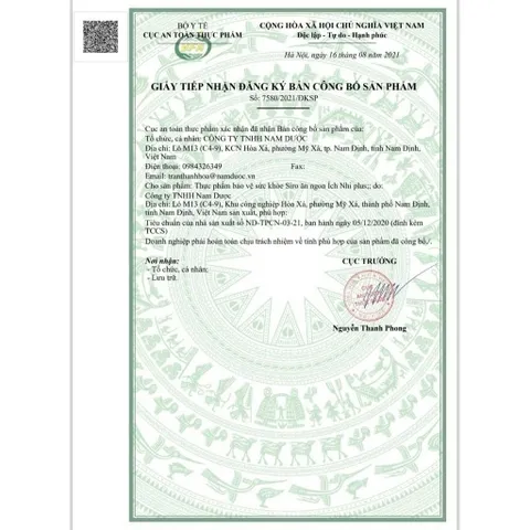 Siro Ăn ngon Ích Nhi Plus (chai) - TPBVSK Hỗ Trợ Trẻ Ăn Ngon, Giảm Biếng Ăn, Tăng Hấp Thu Và Sức Đề Kháng - Lọ 100ml