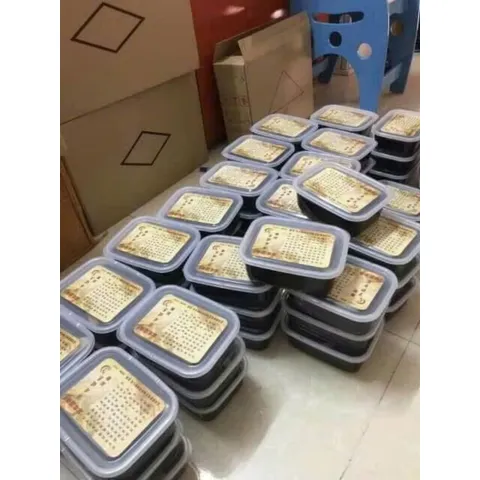 Bùn ngải, Bùn gừng dưỡng sinh giảm béo