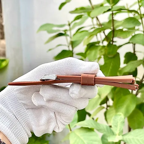 Dây đồng hồ cao su mềm mại . Dùng thay thế cho dòng Ra.D0 638/9872/9879/9880/9884G