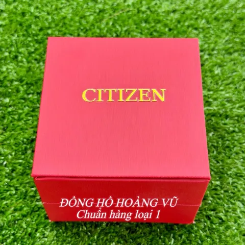 Hộp thương hiệu đựng đồng hồ đeo tay. Dòng hộp da PU cao cấp tặng kèm đồng hồ làm tăng giá trị sản phẩm