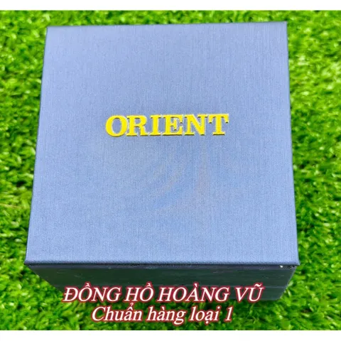 Hộp thương hiệu đựng đồng hồ đeo tay. Hộp da PU cao cấp sang xịn. chống nước.