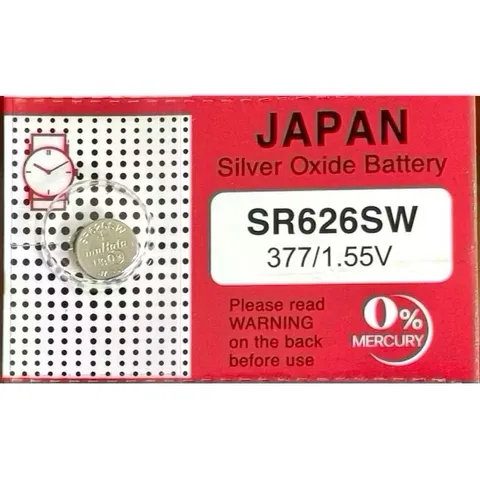Phụ kiện đồng hồ đeo tay. Dòng phụ kiên cao cấp chuẩn JAPAN.