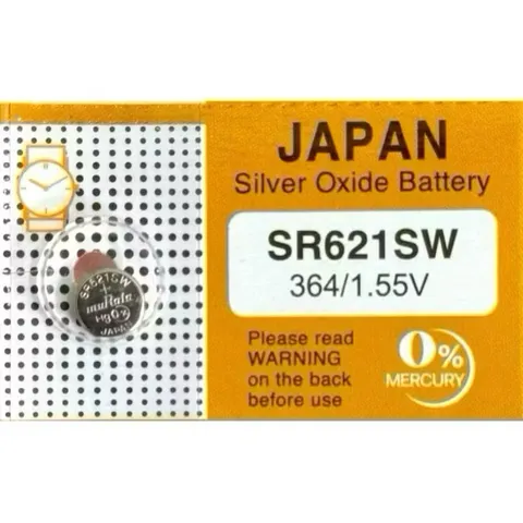 Phụ kiện đồng hồ đeo tay. Dòng phụ kiên cao cấp chuẩn JAPAN.