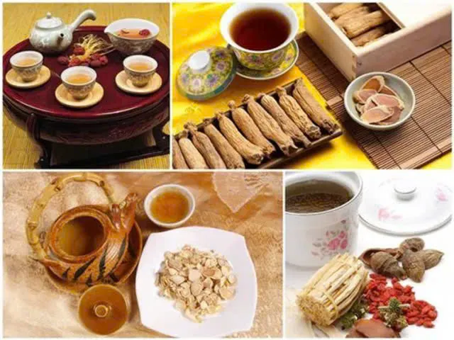 Sâm tươi Hàn Quốc 6 củ chất lượng cao 1kg, hỗ trợ sức khỏe tuyệt vời, sản phẩm dinh dưỡng tự nhiên chính hãng Geumsan