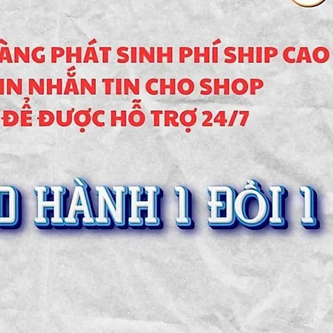 Tranh Mẹ Diêu Trì Địa Mẫu ( có khung ) đủ kích thước cực đẹp