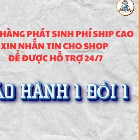 Tranh ĐỨC HUỲNH GIÁO CHỦ - có khung ,cực đẹp