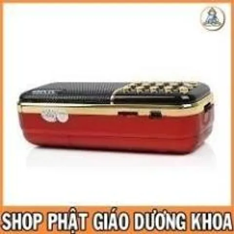 TRỌN BỘ Loa Nghe Pháp, Tụng HƠN 100 Kinh HAY NHẤT