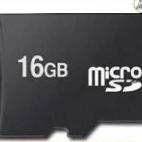 THẺ NHỚ 16GB CÁC BÀI PHÁP THOẠI HAY VỀ TỊNH ĐỘ THẦY THÍCH CHÂN HIẾU