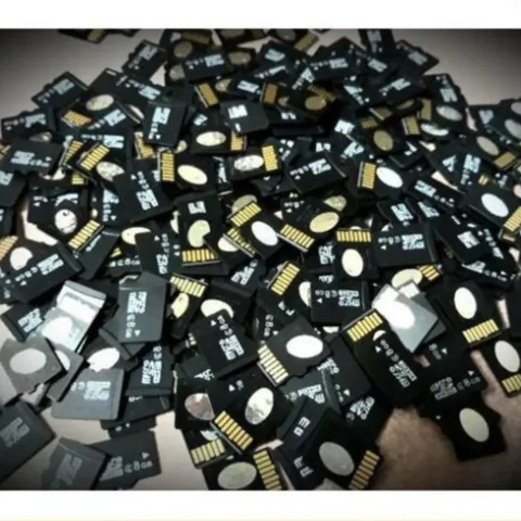 THẺ NHỚ 16GB CÁC BÀI PHÁP THOẠI HAY VỀ TỊNH ĐỘ THẦY THÍCH CHÂN HIẾU