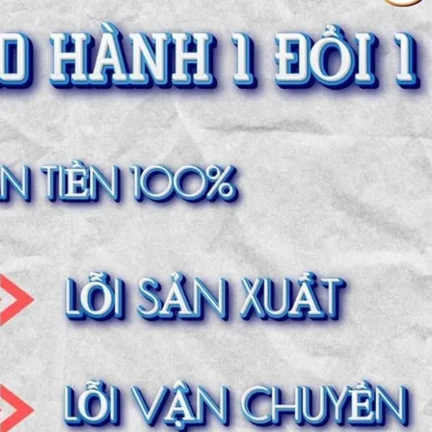 Tranh TAM TÒA THÁNH MẪU ( có khung ) đủ kích thước cực đẹp